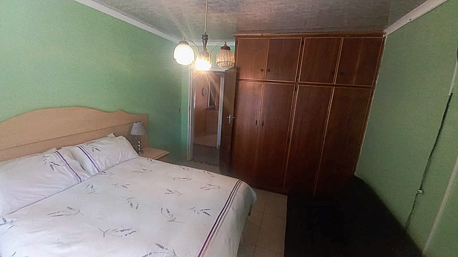 4 Bedroom Property for Sale in Fauna Free State